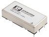 JCK Series DC/DC Converter - JCK3024D15 - XP Power