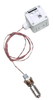 Drum Level Indicators - 56164 - U.S. Plastic Corporation