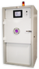 Reactive Ion Etching System -- BT-1 - Image