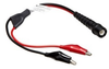 Test Lead - 6231-694 - ValueTronics International, Inc.