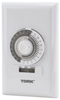 In Wall Electronic Time Switch - 711A - NSI Industries LLC