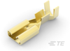 Quick Disconnects - 61758-1 - TE Connectivity