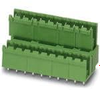 Pluggable Terminal Blocks - 1762004 - VAST STOCK CO., LIMITED