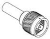 RF Connectors / Coaxial Connectors - 082-5584 - VAST STOCK CO., LIMITED
