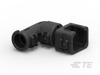 Automotive Connector Caps & Covers - 2302492-3 - TE Connectivity