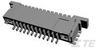 FPC Connectors - 1-487951-2 - TE Connectivity