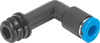 Cartridge - QSPLLK10-4 - Festo Corporation