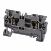 Terminal Blocks - Din Rail, Channel - 1920-1307-ND - DigiKey