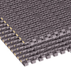 Rexnord 10402891 Straight Running MatTop & TableTop Chains - 10402891 - RegalRexnord