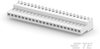 Standard Rectangular Connectors - 5-641242-1 - TE Connectivity