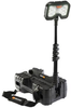 Pelican 9490 Remote Area Lighting System | SPECIAL PRICE IN CART -- PEL-094900-0000-110 - Image