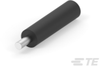 Multicore Cable -- 2361831-1 - Image