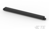 Standard Edge Connectors - 1-626466-1 - TE Connectivity