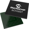 Super I/O Controller -- SCH3227