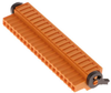 Terminal Blocks - Headers, Plugs and Sockets - 1687830000-ND - DigiKey