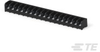 Barrier Strips - 1546399-5 - TE Connectivity