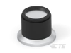 Switch Knobs - 3-1437624-0 - TE Connectivity