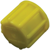 Dust Cover, Unused M12 Male Connector; Accessory Type Lumberg Automation - 05X9412 - Newark, An Avnet Company
