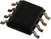 Mosfet Driver, -45 To 125Deg C; No. Of Channels Stmicroelectronics - 86W0504 - Newark, An Avnet Company