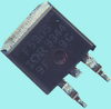 Schottky Rectifier, 40A, 30V, D2Pak, Full Reel; Repetitive Peak Reverse Voltage Onsemi - 41K9974 - Newark, An Avnet Company