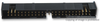 Wire-Board Connector, Header, 50 Position, 2.54Mm; Connector Systems Amp - Te Connectivity - 39M4074 - Newark, An Avnet Company