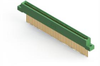 Card Conn, Single Side, 49Pos, Wire Wrap; Card Edge Connector Type Edac - 68AJ8715 - Newark, An Avnet Company