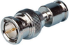 Connector Type Holland Electronics - 74R2705 - Newark, An Avnet Company