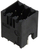 Terminal Blocks - Headers, Plugs and Sockets - 281-2866-ND - DigiKey