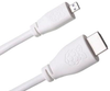 Cable, Micro Hdmi-Hdmi Plug, 2M, Blk; Connector Type A Raspberry-Pi - 07AH1274 - Newark, An Avnet Company