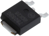 Volt Reg, Fixed, 8V, 1A, 125Deg C; Output Type Onsemi - 45J1444 - Newark, An Avnet Company