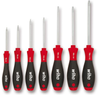 Screwdriver Set, Torx, 7Pc; Kit Contents Wiha - 35M1341 - Newark, An Avnet Company