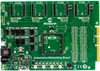 Dev Board, Automotive Networking; Silicon Manufacturer Microchip - 18AC7218 - Newark, An Avnet Company