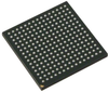 Embedded - Embedded - FPGAs (Field Programmable Gate Array) - XC7S15-1CSGA225I - 852000-XC7S15-1CSGA225I - Win Source Electronics