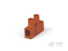 Barrier Strips - 1776304-1 - TE Connectivity
