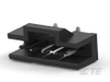 PCB Headers & Receptacles - 2823929-6 - TE Connectivity