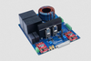 Evaluation Boards - EVAL-COOLSIC-2KVHCC - Infineon Technologies AG
