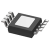 Integrated Circuits (ICs) - PMIC - Voltage Regulators - Linear - 971301-TLV76733DGNR - Win Source Electronics