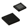 PMIC - PMIC - Voltage Regulators - DCDC Switching Controllers - LM2647LQX/NOPB - 877224-LM2647LQX/NOPB - Win Source Electronics