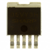 PMIC - PMIC - Voltage Regulators - Linear - PQ05VY3H3ZZ - 129048-PQ05VY3H3ZZ - Win Source Electronics