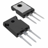 TRANSISTORS - Transistors - FETs, MOSFETs - RF - AOK18N65L - 1016963-AOK18N65L - Win Source Electronics