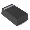 Discrete Semiconductor Products - Diodes - Rectifiers - Single - 1281150-SS1P6L-E3/85A - Win Source Electronics