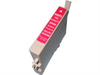 Epson, T044320, Magenta (REMANUFACTURED) - 31-553 - Computer Network Accessories, Inc.