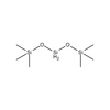1,1,1,5,5,5-HEXAMETHYLTRISILOXANE - SIH6116.6 - Gelest, Inc.