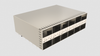 ExtremePort SFP - UE864T662020361 - Amphenol Communications Solutions