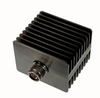 RF Coaxial Termination - TN060M-50W - Richardson RFPD