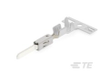 Automotive Terminals - 1241846-5 - TE Connectivity