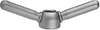 GN 99.7 - J. W. Winco, Inc.