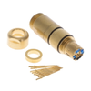 Circular Connector Assemblies - 623-UCOMUSB3LCUGA-ND - DigiKey
