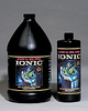 Ionic for Soil or Coco Grow, 1 gal - HDIONSOGRGAL - Hydrofarm, Inc.