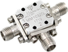 MM1-0320LS, GaAs MMIC Double Balanced Mixer - MM1-0320LS - Marki Microwave LLC